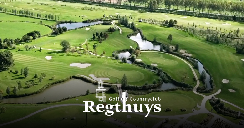 Regthuys Golf